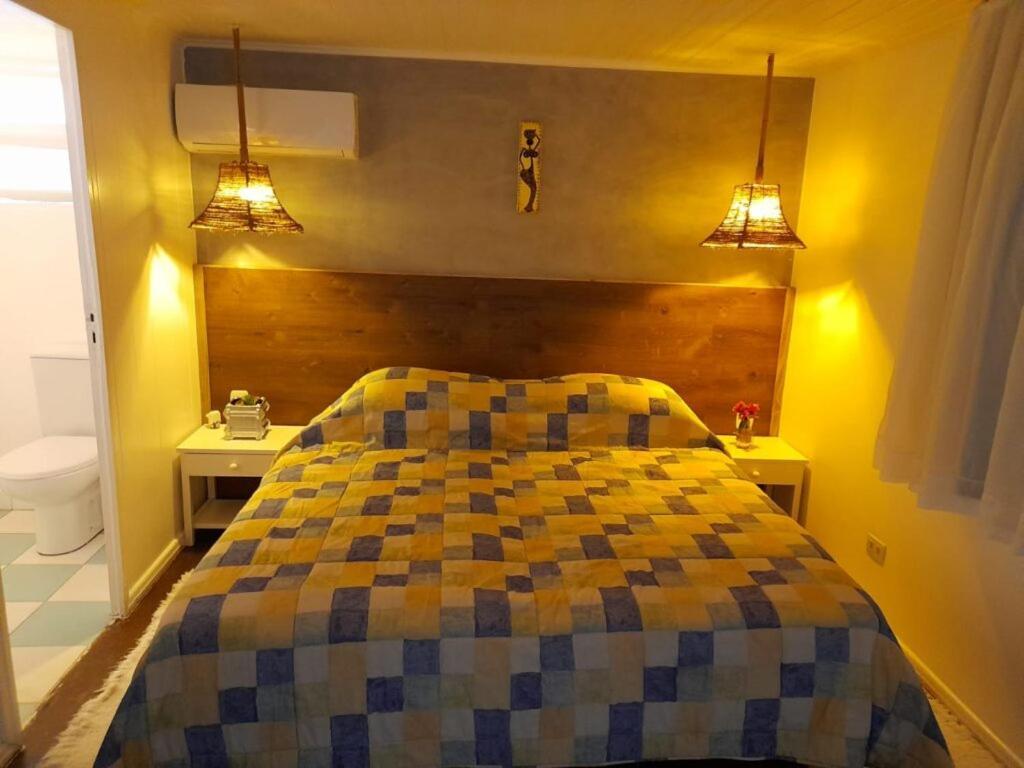 Hotel Ilha Do Papagaio - Pousada Exclusiva Palhoça Zewnętrze zdjęcie